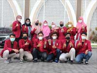 Program Kuliah Karyawan MH UM SURABAYA Nomor 8